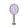 NOVEEN Lampa owadobójcza IKN145 - 1540917 - zdjęcie 6